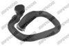 ORIGINAL IMPERIUM 221391 Radiator Hose